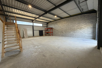 location localcommercial soyons 07130