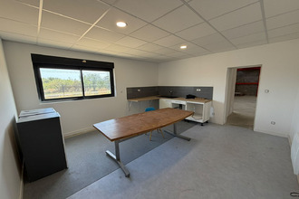 location localcommercial soyons 07130