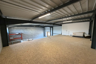 location localcommercial soyons 07130