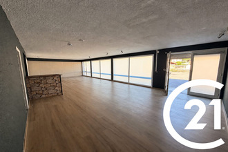 location localcommercial soyons 07130