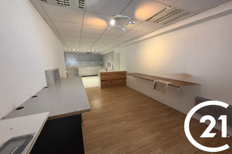 location localcommercial soyons 07130