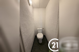 location localcommercial soyons 07130