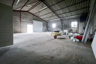 location localcommercial st-agnant 17620