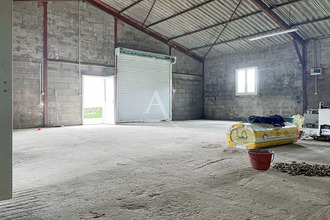 location localcommercial st-agnant 17620