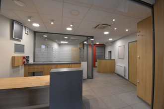 location localcommercial st-agreve 07320