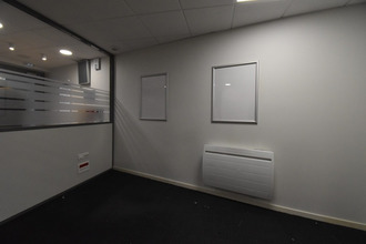 location localcommercial st-agreve 07320