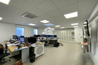 location localcommercial st-aignan-grandlieu 44860