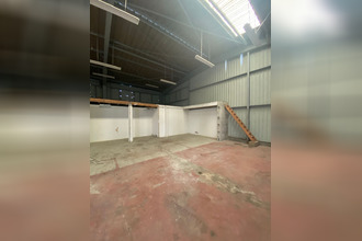 location localcommercial st-alban 22400