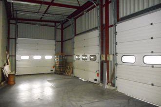 location localcommercial st-alban 31140