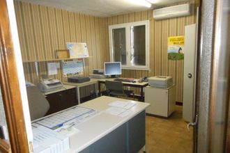 location localcommercial st-alban 31140