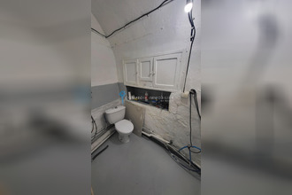 location localcommercial st-ambroix 30500