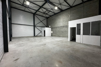 location localcommercial st-andeol-le-chateau 69700
