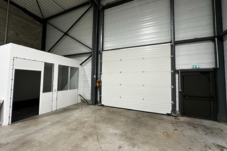 location localcommercial st-andeol-le-chateau 69700