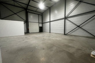 location localcommercial st-andeol-le-chateau 69700