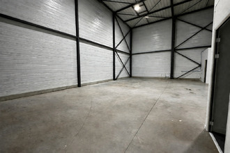 location localcommercial st-andeol-le-chateau 69700