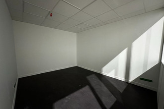 location localcommercial st-andeol-le-chateau 69700