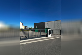 location localcommercial st-andeol-le-chateau 69700
