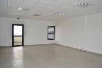 location localcommercial st-andre 97440