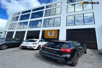 location localcommercial st-andre 97440