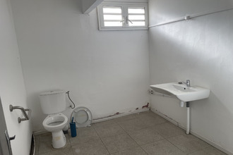 location localcommercial st-andre 97440