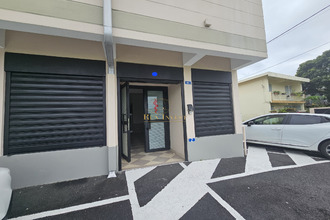 location localcommercial st-andre 97440