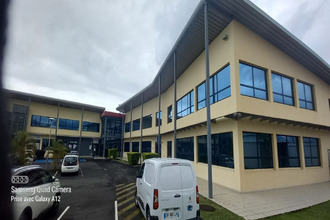 location localcommercial st-andre 97440