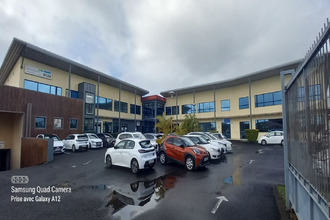 location localcommercial st-andre 97440