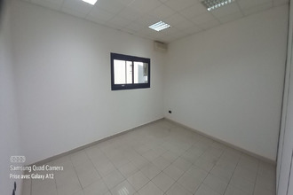 location localcommercial st-andre 97440