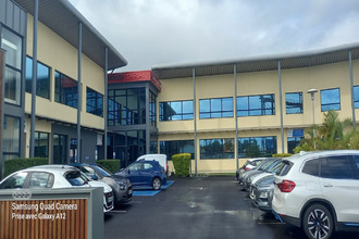 location localcommercial st-andre 97440