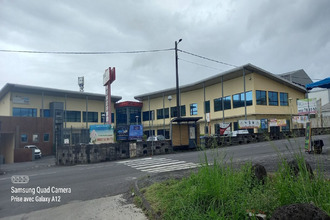 location localcommercial st-andre 97440