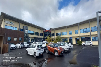 location localcommercial st-andre 97440