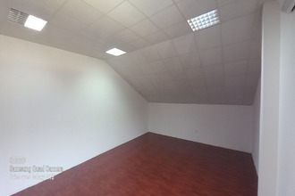 location localcommercial st-andre 97440