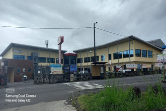 location localcommercial st-andre 97440