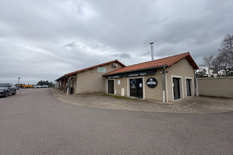 location localcommercial st-andre-d-apchon 42370