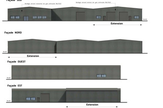 location localcommercial st-andre-de-bage 01380