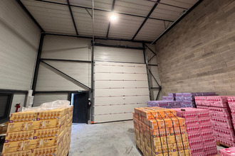 location localcommercial st-andre-de-corcy 01390