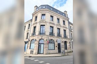 location localcommercial st-andre-de-cubzac 33240