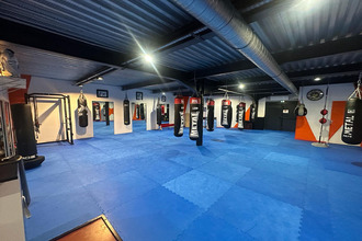 location localcommercial st-andre-de-cubzac 33240