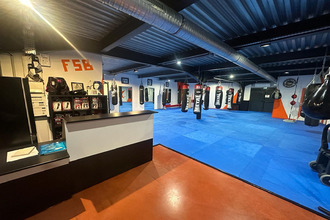 location localcommercial st-andre-de-cubzac 33240