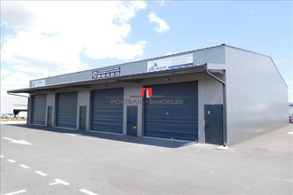 location localcommercial st-andre-de-cubzac 33240