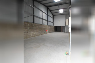 location localcommercial st-andre-de-cubzac 33240