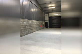 location localcommercial st-andre-de-cubzac 33240