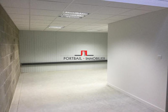 location localcommercial st-andre-de-cubzac 33240