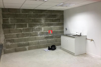 location localcommercial st-andre-de-cubzac 33240