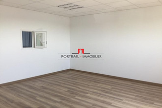 location localcommercial st-andre-de-cubzac 33240