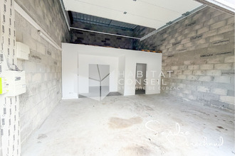location localcommercial st-andre-de-cubzac 33240
