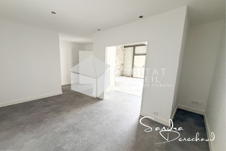 location localcommercial st-andre-de-cubzac 33240