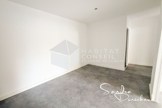 location localcommercial st-andre-de-cubzac 33240