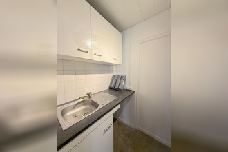 location localcommercial st-andre-de-cubzac 33240