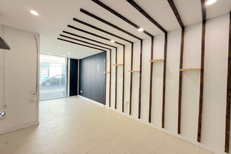 location localcommercial st-andre-de-cubzac 33240